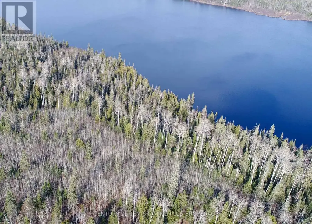 Lot 11 Con 4, Long Lake, Englehart (Central Timiskaming)